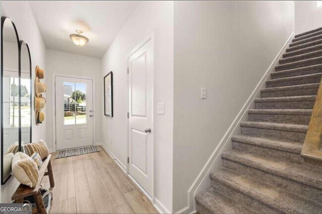 Building Photo - 4521 Bishops Ln