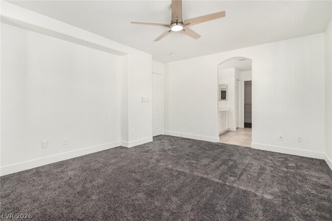 Building Photo - 10231 Bare Rabbit Ct