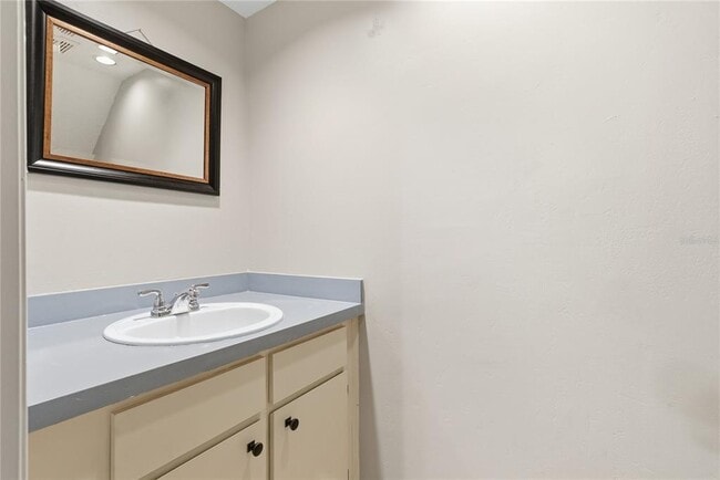 Building Photo - 4003 Cypress Willow Ct