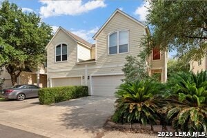 Building Photo - 6736 Terra Rye