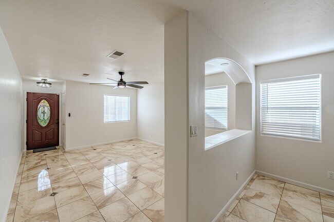 Building Photo - 9605 Weems Ave SW