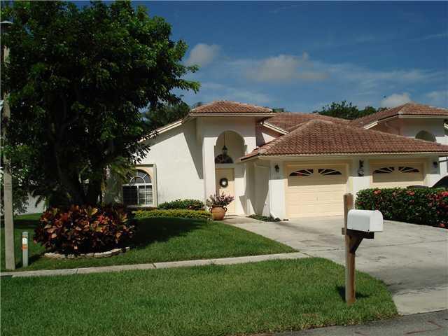 Building Photo - 1141 Mulberry Pl