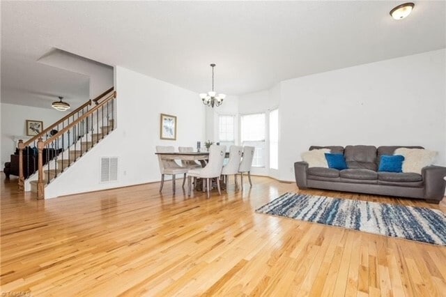 Building Photo - 1105 Scarlett Dr