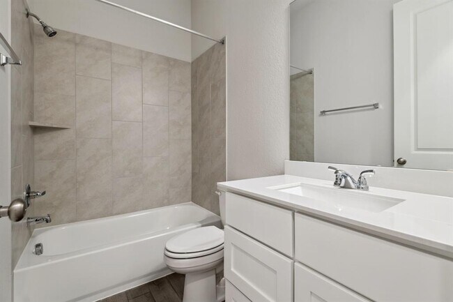 Building Photo - 14866 Whistling Duck Ln
