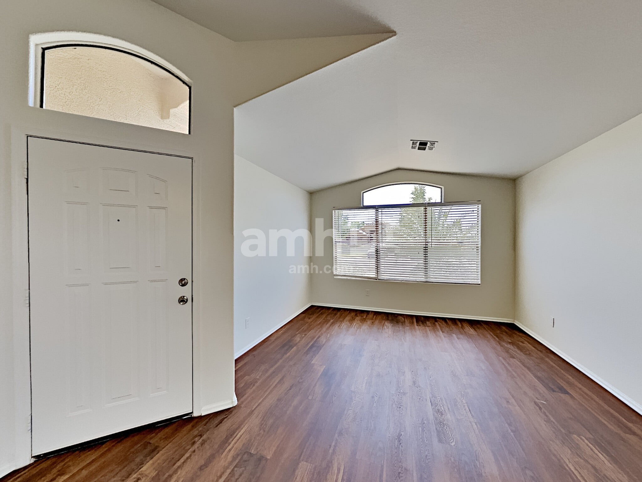 Building Photo - 10262 W Patrick Ln