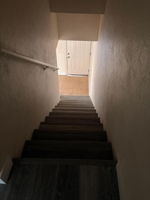 Building Photo - 1215 Alabama Ave