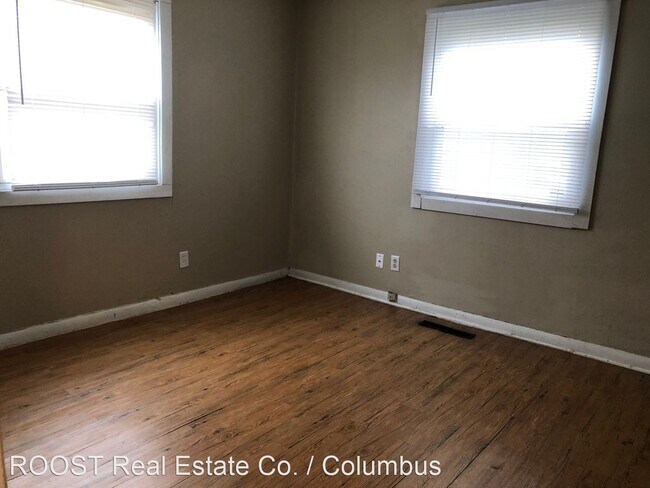 Building Photo - 4 br, 1 bath House - 1221 Brentnell Avenue
