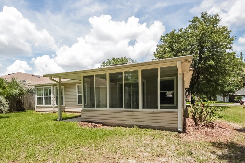 Building Photo - 9732 Chirping Way