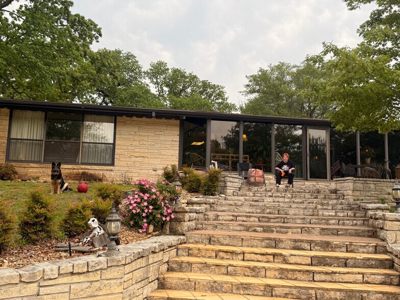 Building Photo - 12009 Rosemeade Ct