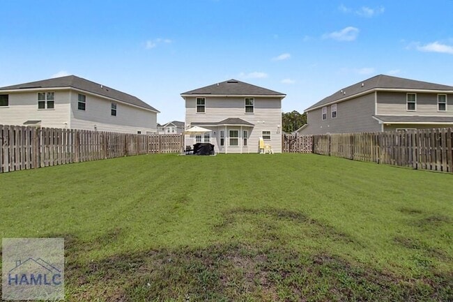 Building Photo - 1309 Grayson Ave