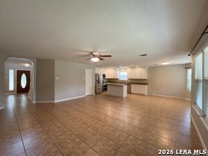Building Photo - 10539 Cougar Chase