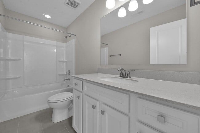 Building Photo - 5515 Fawnsbury Ct