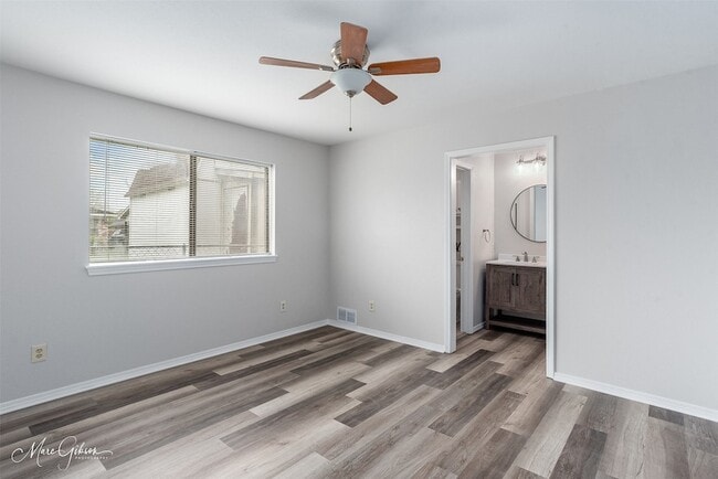 Building Photo - 2211 General York Cir