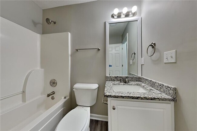 Building Photo - 3762 Plymouth Rock Drive