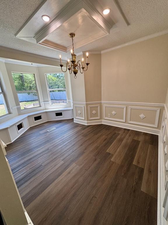 Building Photo - 224 Ramona Dr