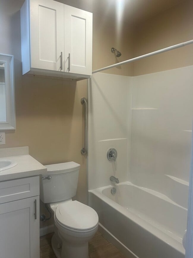 Building Photo - Experience New — Be the First to Live in T...