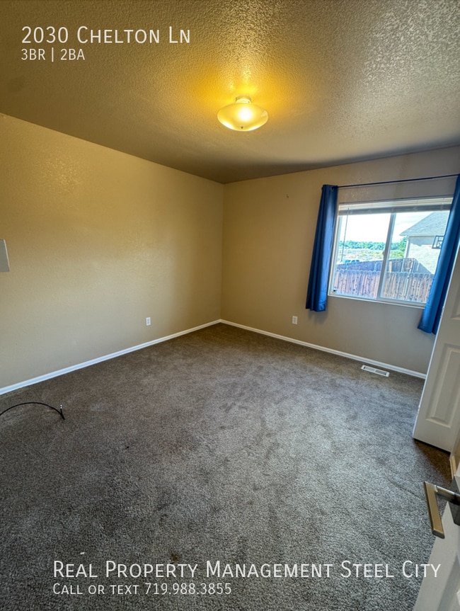 Building Photo - 2030 Chelton Ln