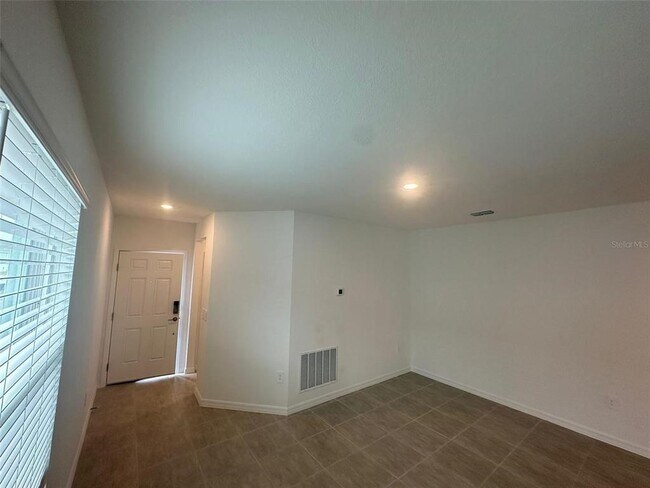 Building Photo - 5740 Le Marin Wy