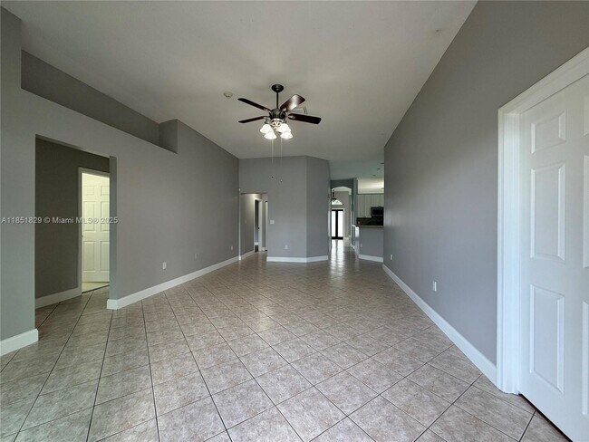 Building Photo - 14228 NW 19th St