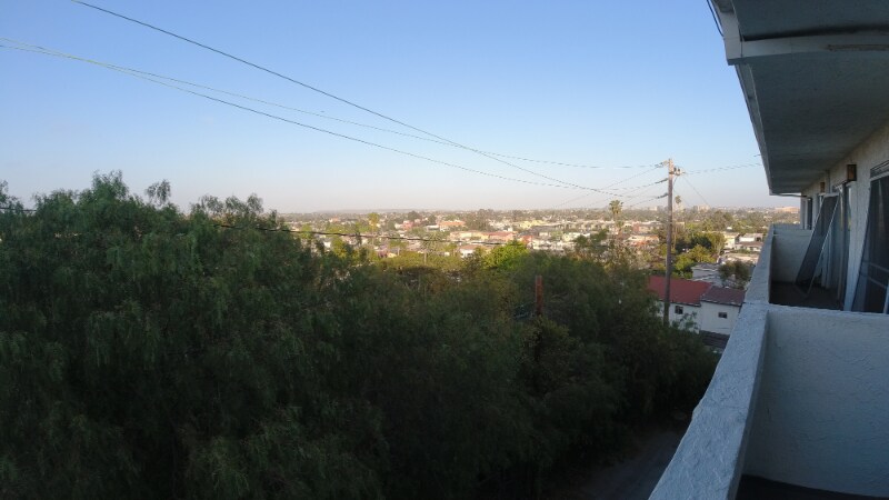 Building Photo - 3111 4th St