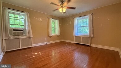 Building Photo - 316 Gerard Ave