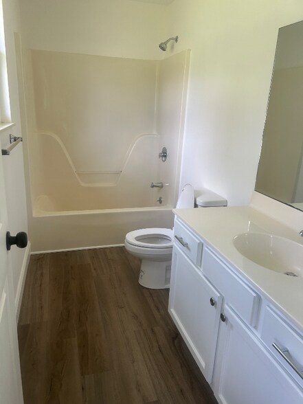 Building Photo - 5709 Joseph Dr