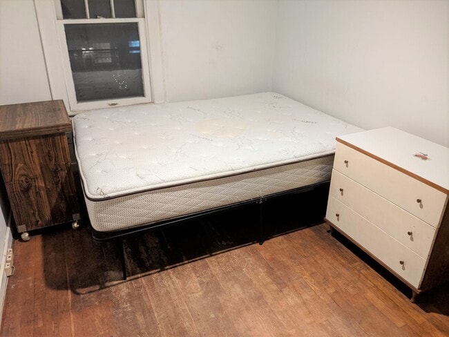 Building Photo - 25 Hudson Ave