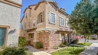 Building Photo - 746 N Laguna Dr