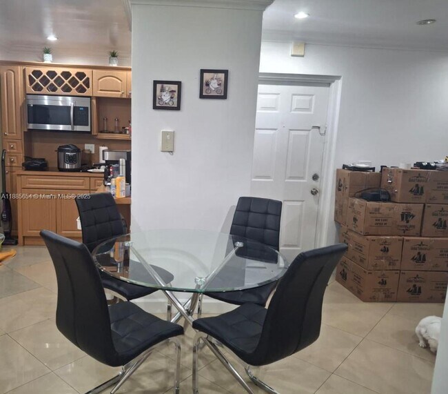 Building Photo - 17565 NW 67th Pl