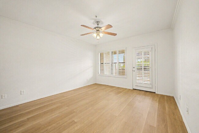 Building Photo - 6885 E Cochise Rd