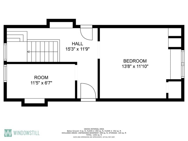 Building Photo - 629 St Clair Ave