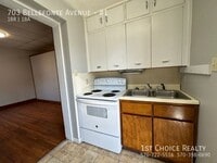 Building Photo - 703 Bellefonte Ave