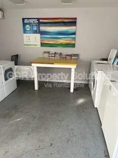 Building Photo - 401 14th St NW