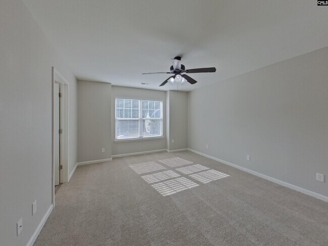 Building Photo - 138 Stanley Ct