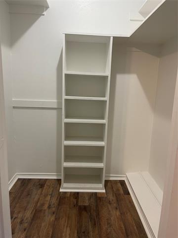 Building Photo - 2302 Mercedes Rd