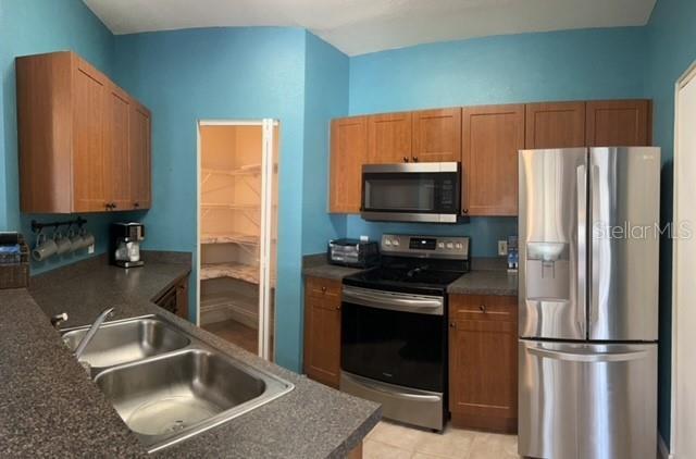 Building Photo - 2265 Portofino Pl