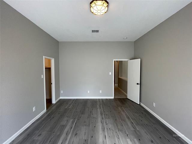 Building Photo - 4849 Madyson Ridge Dr