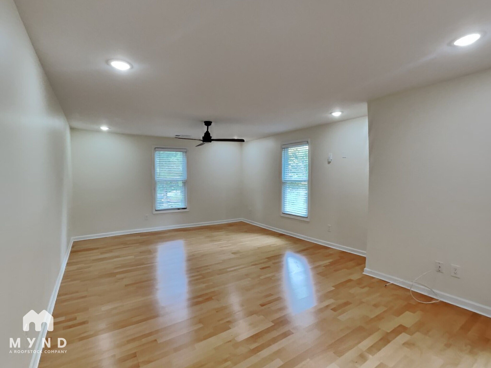 Building Photo - 2720 Hedgewood Dr NW
