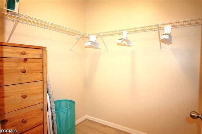 Building Photo - 20031 Fiddlewood Ave