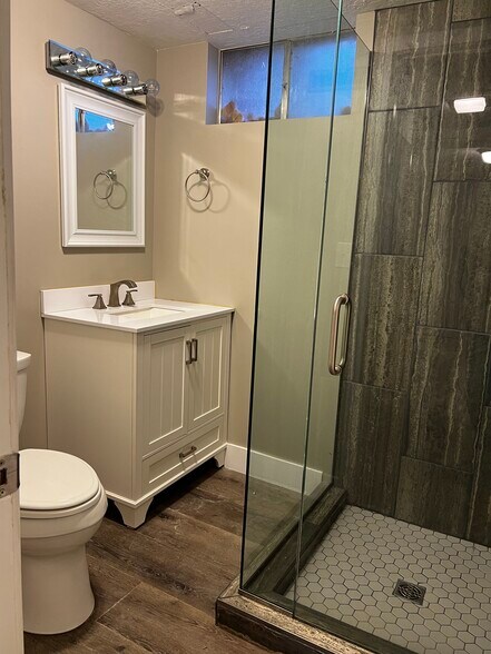 Building Photo - 1268 Austin Ave