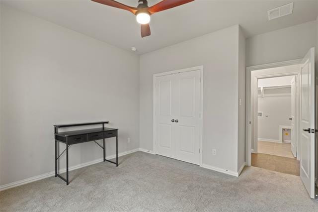 Building Photo - 1144 Knoll St