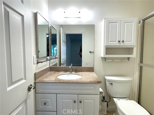 Building Photo - 3139 Via Vista