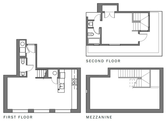 610 Loft - z-053025-Seattle Quilt Building