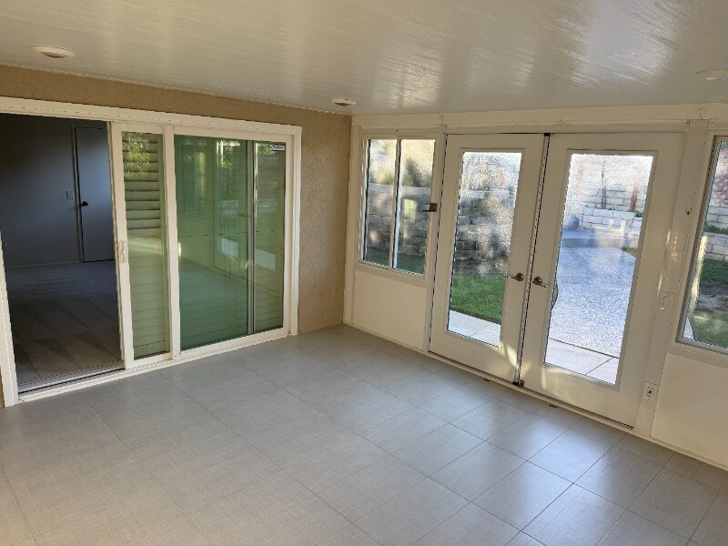 Building Photo - 14732 Brierwood Dr