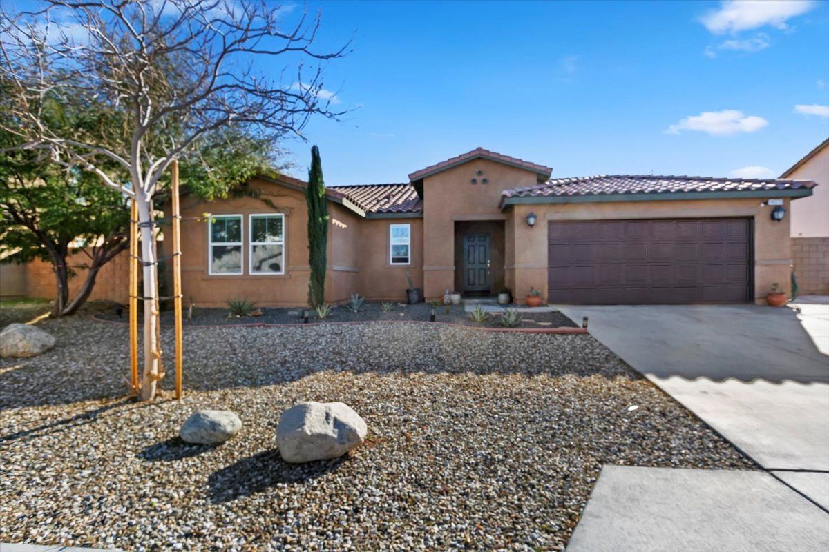 Building Photo - 14373 Lorado Way