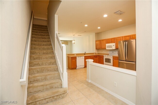 Building Photo - 16246 Ravina Way