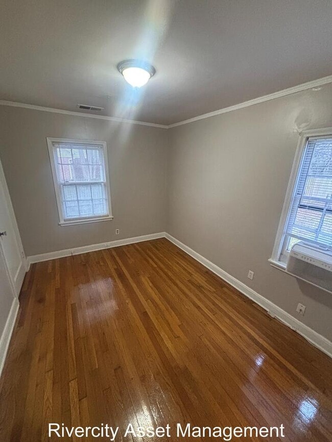 Building Photo - BERCLAIR BEAUTY!!!!!! YOU DON'T WANT TO MISS THIS ONE!!!