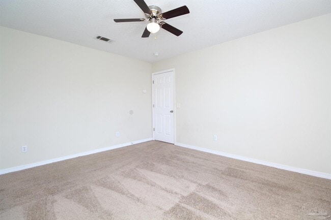 Building Photo - 2013 Marquesas Ln