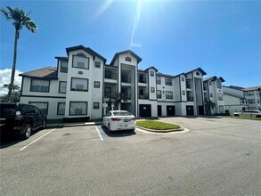 Building Photo - 2213 Grand Cayman Ct