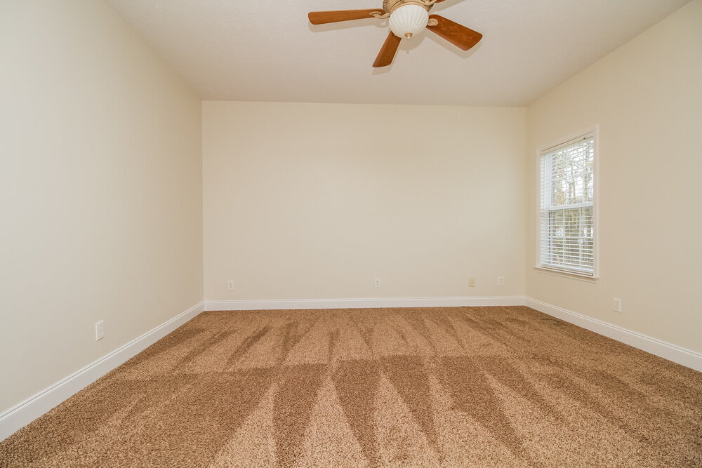 Building Photo - 3011 Overhill Ct